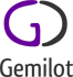 Gemilot logo