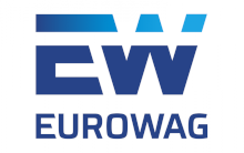 EW EUROWAG logo