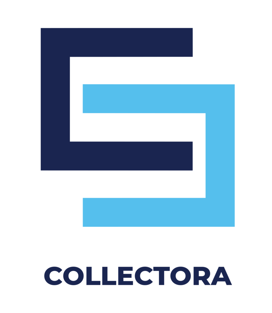 Collectora Logo